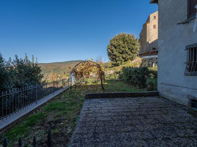 Appartamento in vendita a Cortona, Toscana