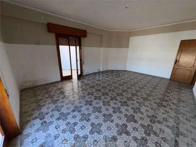 Appartamento in vendita a Makara, Mazara del Vallo