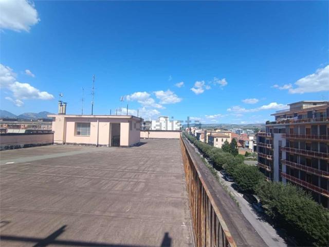 Appartamento in vendita a Benevento, Campania