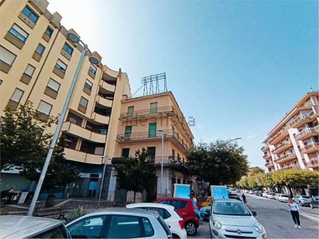 Appartamento in vendita a Benevento, Campania