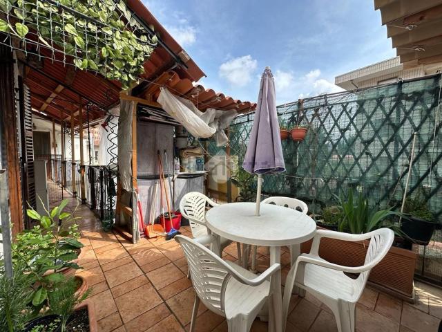Appartamento in vendita a Piemonte, Torino