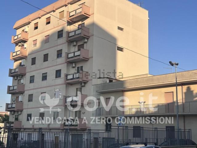 Appartamento in vendita a Puglia, Taranto