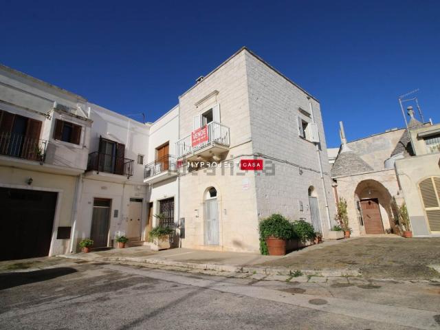 Appartamento in vendita a Puglia, Brindisi