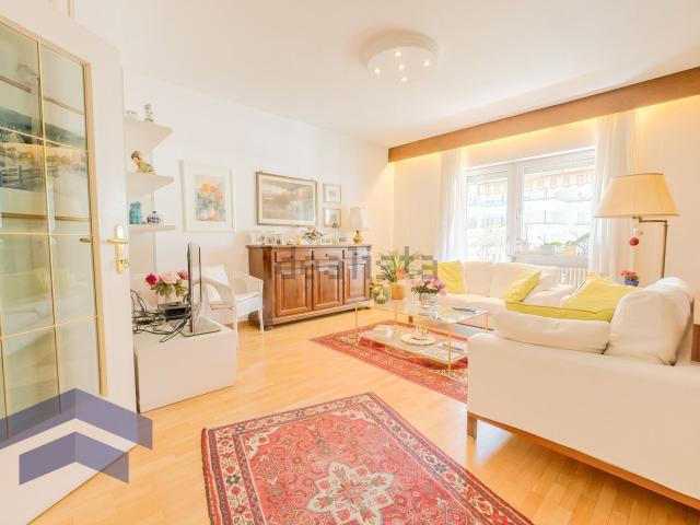 Appartamento in vendita a Burggrafenamt - Burgraviato, Merano - Meran