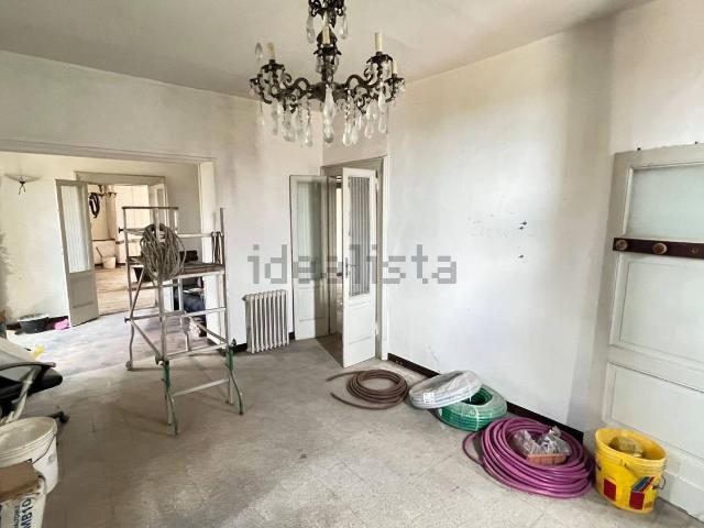 Appartamento in vendita a Dorotina, Mozzo