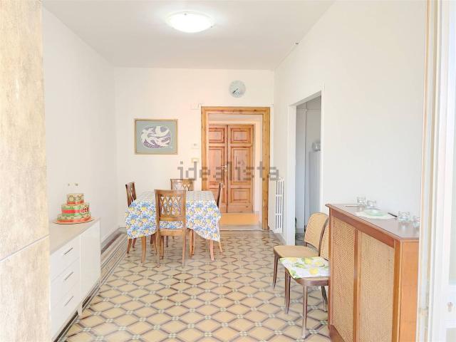 Appartamento in vendita a Pisa, Toscana