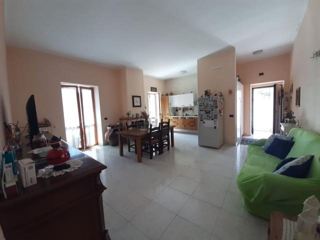Appartamento in vendita a Borgo Casamale, Somma Vesuviana