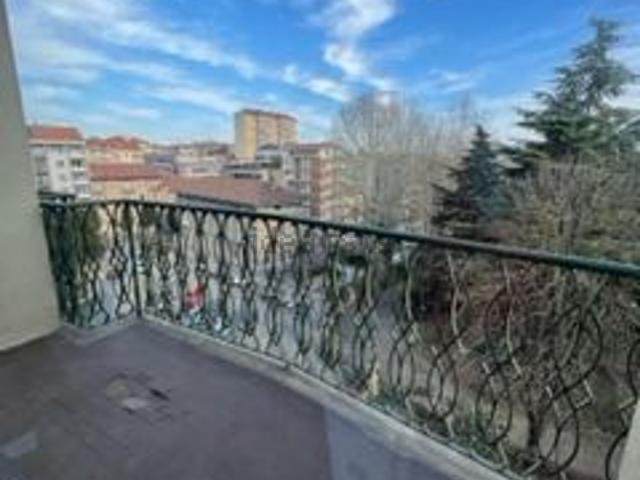 Appartamento in vendita a Borgo Don Bosco, Piemonte