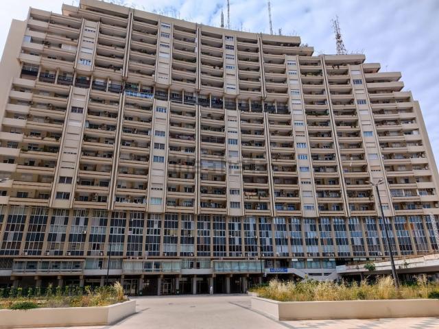 Appartamento in vendita a Puglia, Taranto