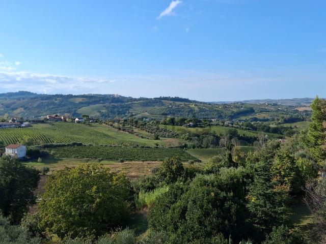 Appartamento in vendita a Marche, Ancona