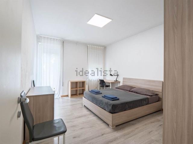 Appartamento in vendita a Mestre-Carpenedo, Venezia