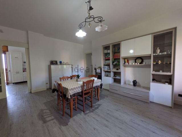 Appartamento in vendita a Puglia, Lecce