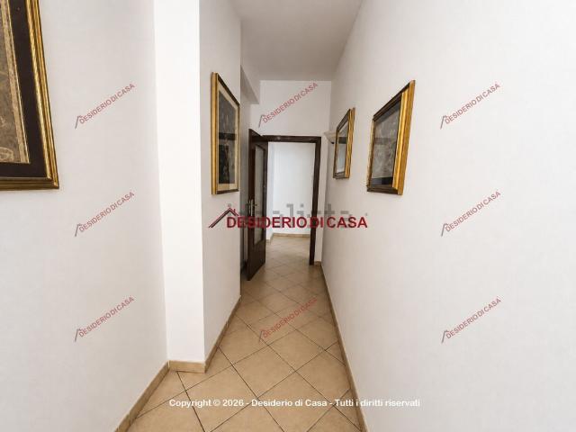 Appartamento in vendita a Santa Croce, Agrigento