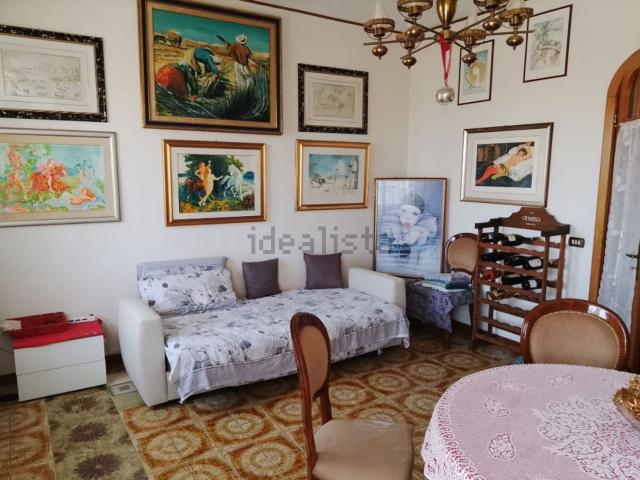 Appartamento in vendita a Puglia, Lecce
