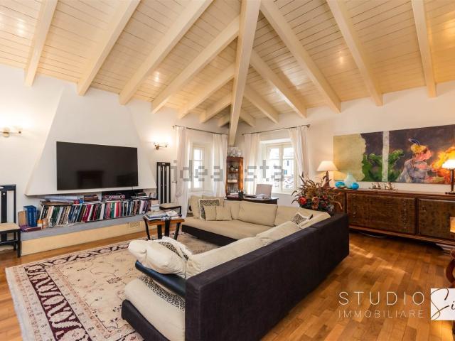 Appartamento in vendita a Casermette, Pistoia