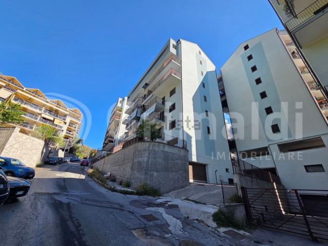 Appartamento in vendita a V Circoscrizione, Messina