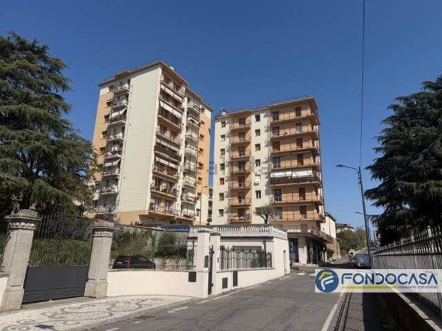 Appartamento in vendita a Mura, Palazzolo Sull'oglio