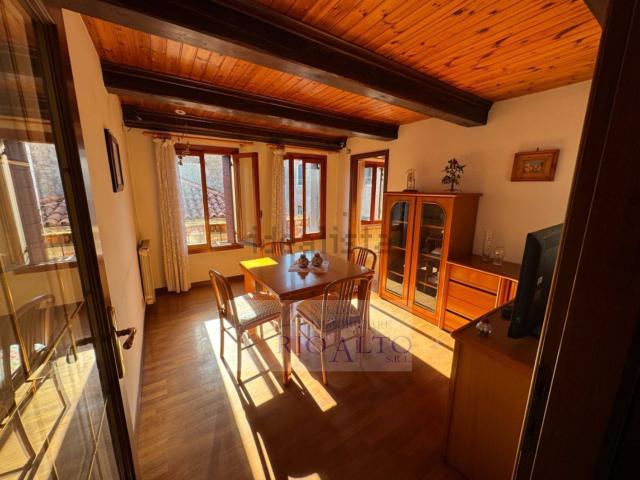 Appartamento in vendita a Venezia