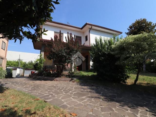 Appartamento in vendita a San Giorgio Di Mantova, Lombardia