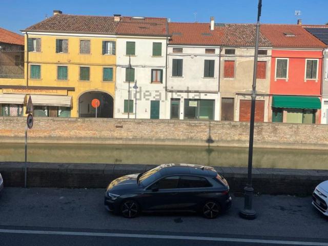 Appartamento in vendita a Battaglia Terme, Padova
