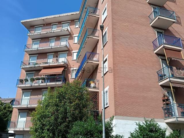 Appartamento in vendita a Piemonte, Alessandria