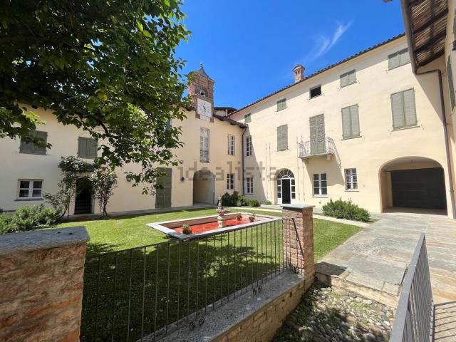 Appartamento in vendita a Piemonte, Torino