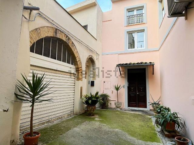 Appartamento in vendita a Lancianovecchia, Lanciano