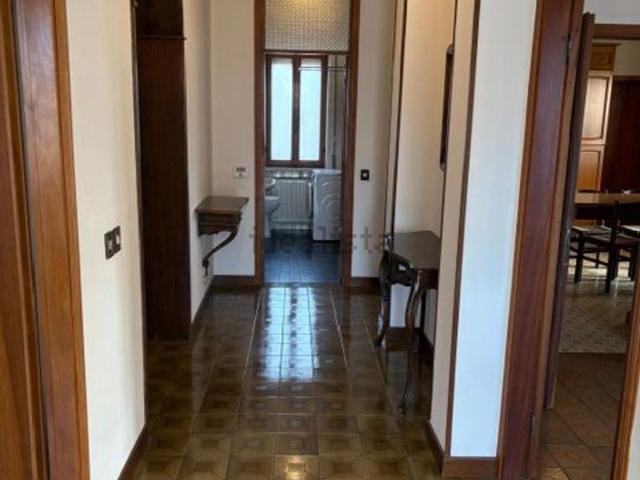 Appartamento in vendita a San Giorgio, Bassano Del Grappa