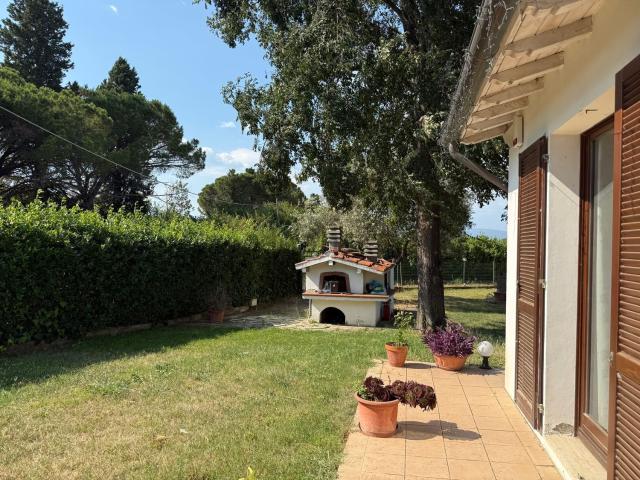 Appartamento in vendita a Monte Argentario, Toscana