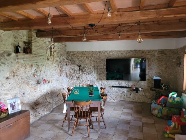 Appartamento in vendita a Piefossato, Terni