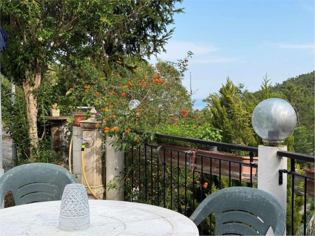 Appartamento in vendita a Cogoleto, Liguria