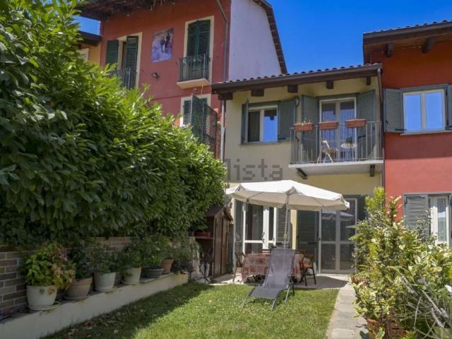Appartamento in vendita a Piemonte, Torino