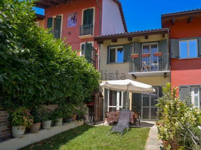 Appartamento in vendita a Piemonte, Torino