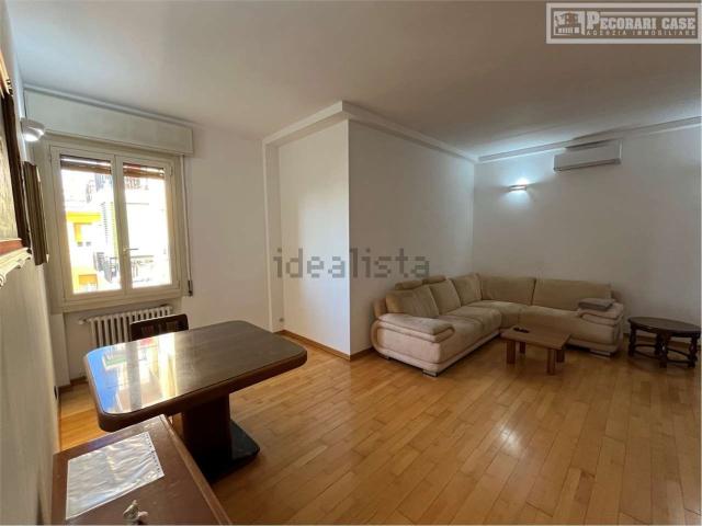 Appartamento in vendita a Buon Pastore-Sant'Agnese-San Damaso, Modena