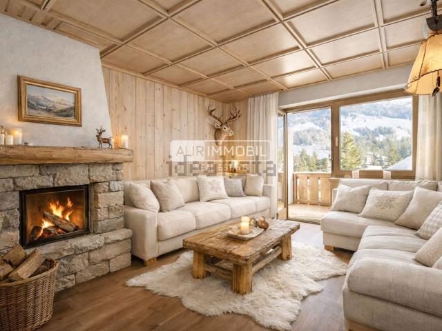 Appartamento in vendita a Badia - Abtei, Trentino-Alto Adige/Südtirol