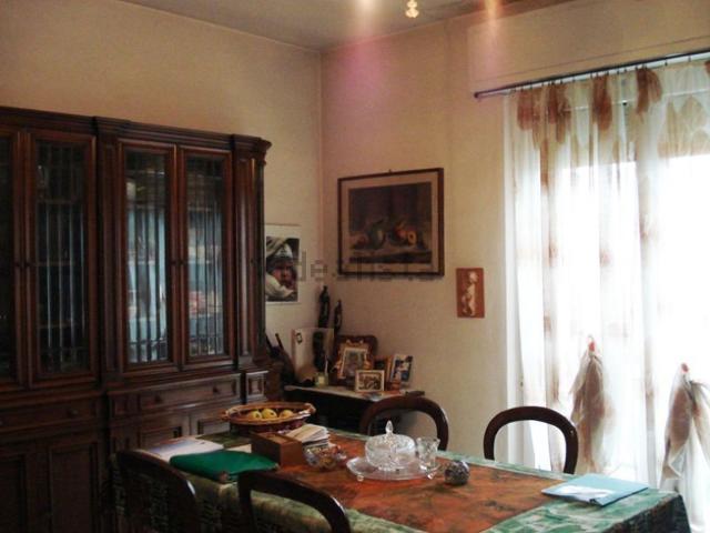 Appartamento in vendita a Sassocorvaro Auditore, Marche
