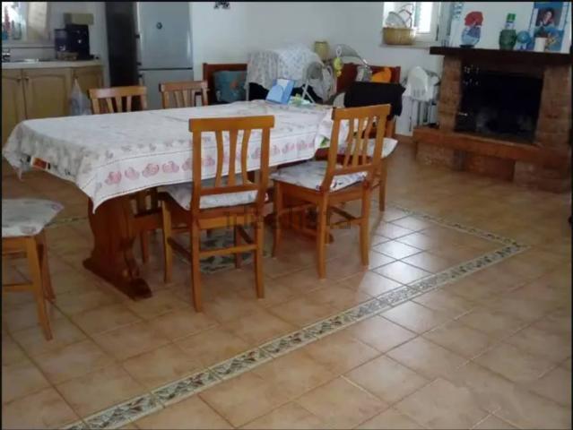 Appartamento in vendita a Pomarico, Basilicata