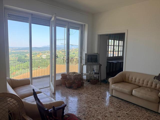 Appartamento in vendita a Anagni, Lazio