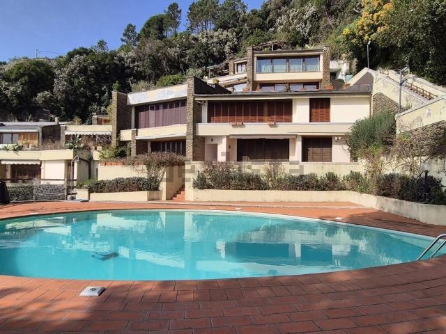 Appartamento in vendita a Ameglia, Liguria