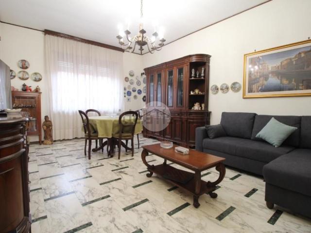 Appartamento in vendita a Piemonte, Torino