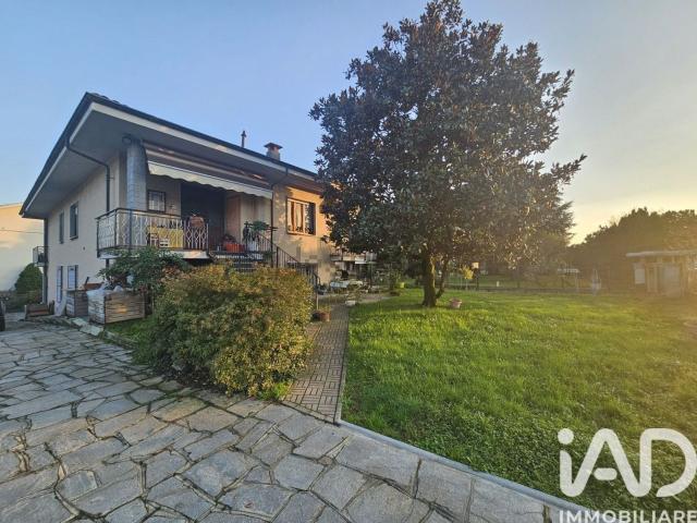 Appartamento in vendita a Piemonte, Torino