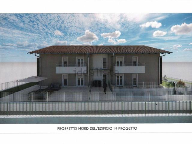 Appartamento in vendita a San Giacomo, Piemonte