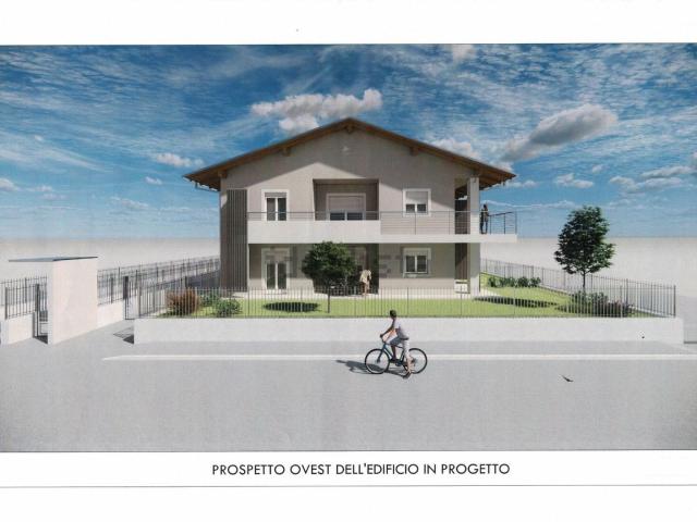 Appartamento in vendita a San Giacomo, Piemonte