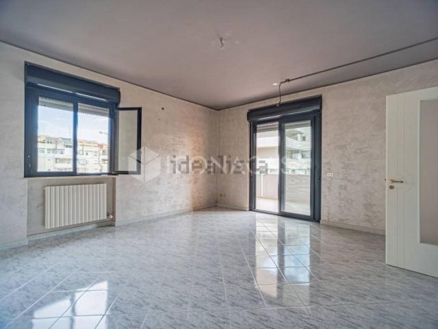 Appartamento in vendita a Municipio 3, Puglia