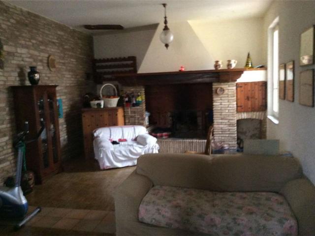 Appartamento in vendita a Torgiano, Umbria
