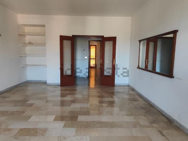 Appartamento in vendita a Bivio Donnici, Calabria