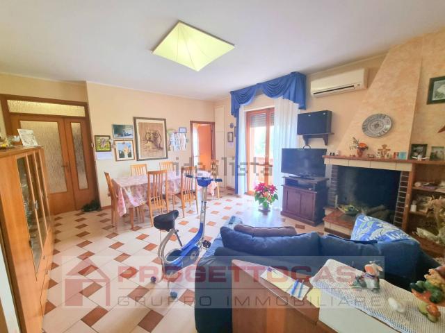 Appartamento in vendita a Marche, Ascoli Piceno