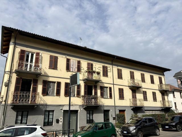 Appartamento in vendita a Piemonte, Torino