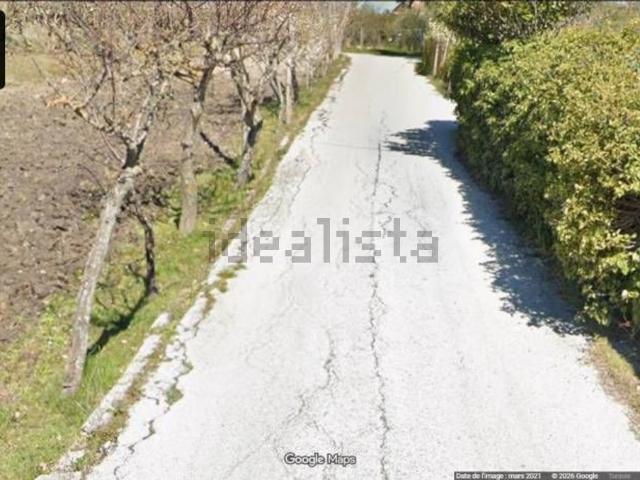 Appartamento in vendita a San Giovanni, Campobasso