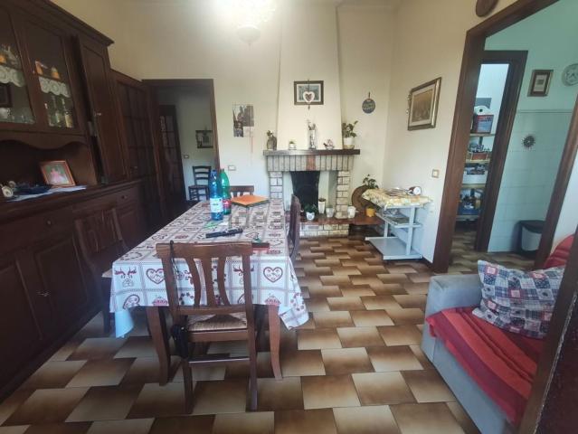 Appartamento in vendita a Santa Maria a Colle, Bagni Di Lucca Ponte